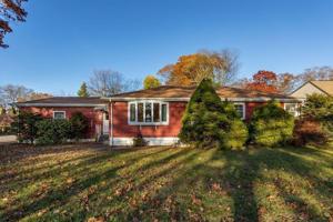 415 S Quinsigamond Ave