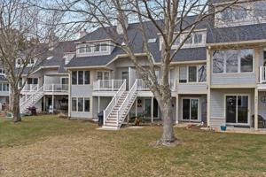 804 Beacon Park