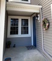 61 Chapin Greene Dr