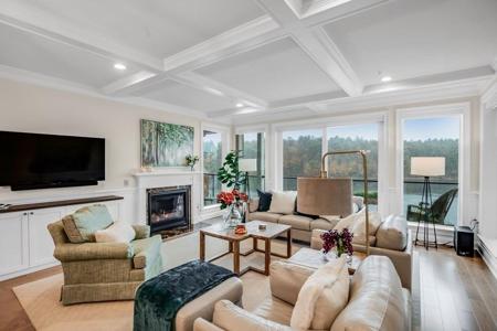 60 Merrimac