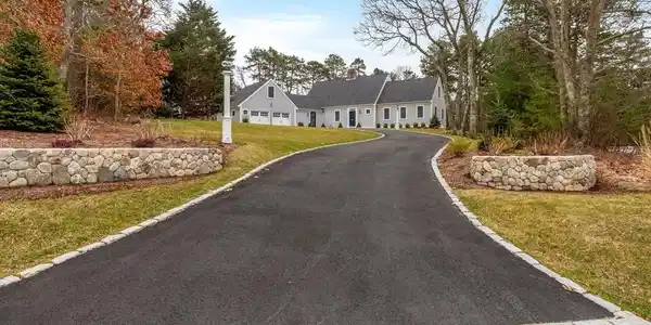 34 Marshside Dr