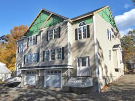17A Wigwam Hill Dr.