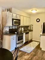 7 Dailey St