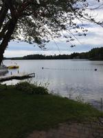 17 Lakeview