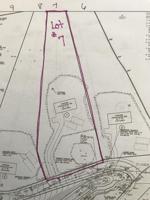 Lot 7 Oak Bluff Lane
