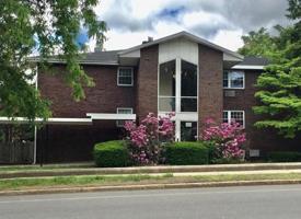 881 Main Street