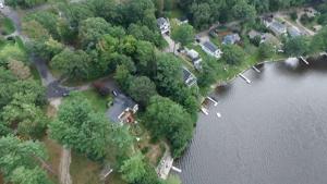 11 Westview Dr