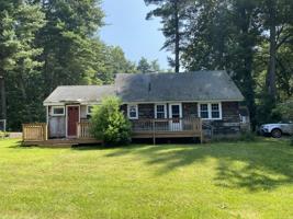 22-26 Mountain Brook Rd