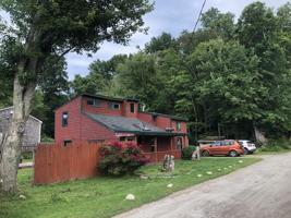 217-T Tickle Rd
