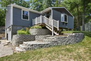 77 Westwood Drive