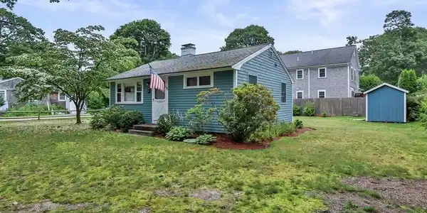 260 Maravista Ave