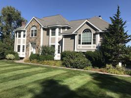 1575 Great Pond Rd