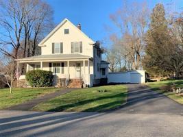 18 Tyler St