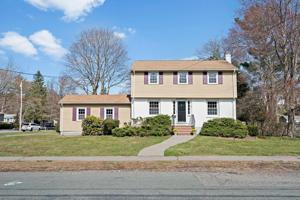 53 Garden Parkway