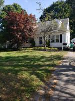 430 South Main Street