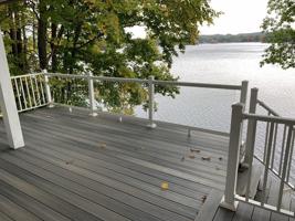 401 Bridle Path