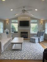 195 French Farm Road