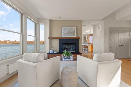 104 Spy Pond Pkwy