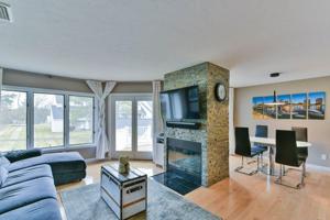 703 Beacon Park