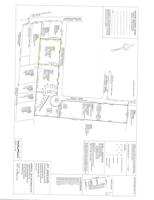 lot 1 W. Normandin