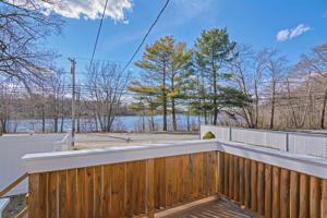 135 Reservoir St