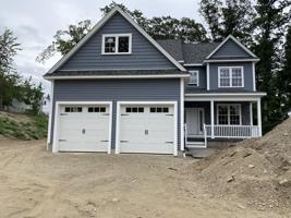 15 Roberts St