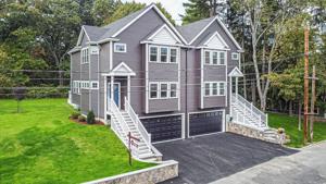 35 Woodland