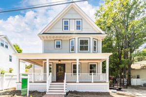 139 Washington St