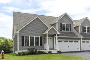 10 Blackhawk Circle