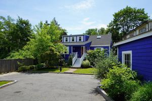 7 Stacey Ct
