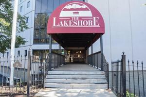 65 Lake Ave
