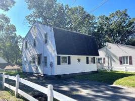83 Bungalow St.