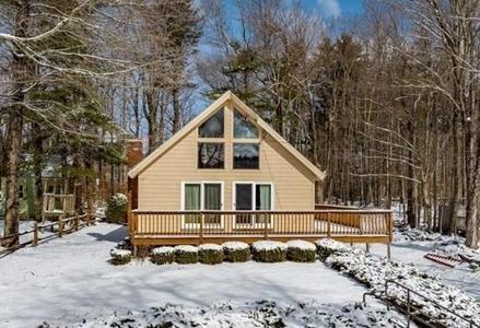 128 Lands End Dr