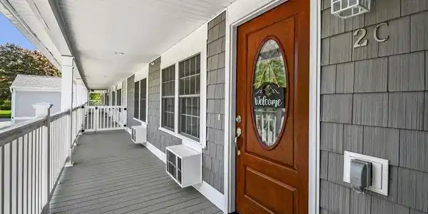 146 Main Street