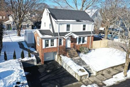346 Cross Street