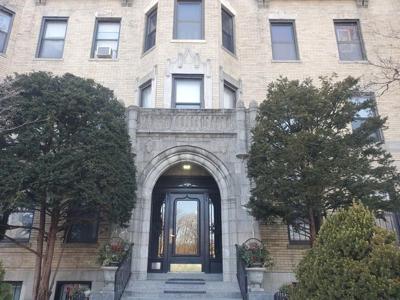 51 Park Dr