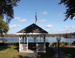 704 Beacon Park