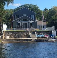 92 Lakeside Ave