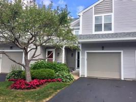 1005 Treasure Island Road