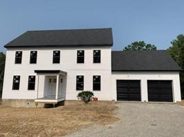 08 Oak Bluff Lane