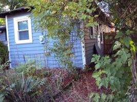 15 Wareham Ave