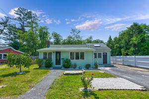 13 Ferndale Ave