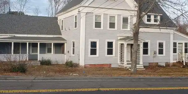230 Main Street