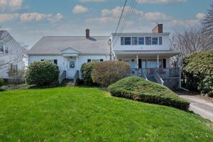 126 Thompson Rd