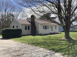 16 Sharon Ann Ln