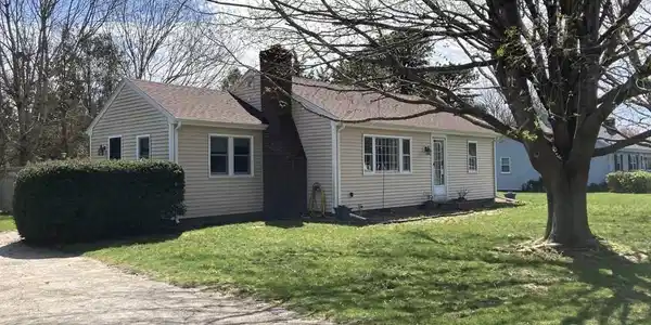 16 Sharon Ann Ln