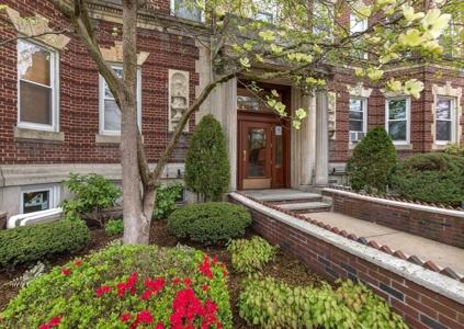 131 Park Drive