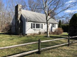 356 Tickle Road