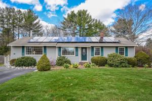 16 Charlesgate Rd