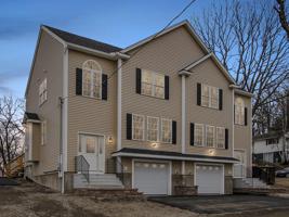 15 Wigwam Hill Dr.